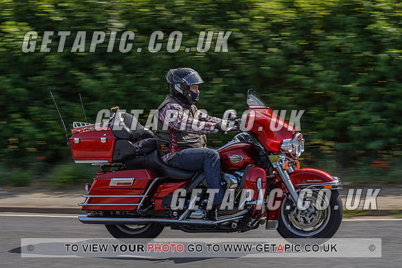 RS2007_10955
