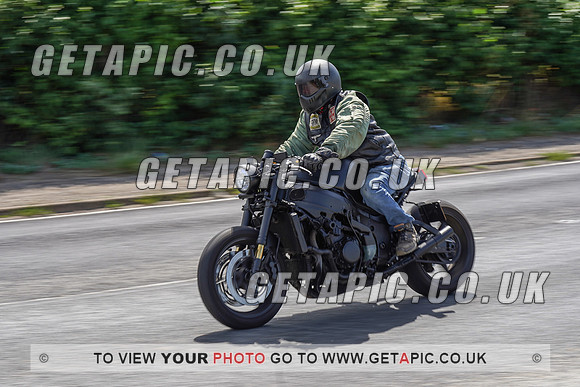 RS2007_10956
