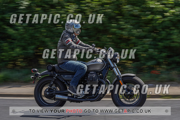 RS2007_10958