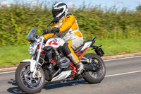 AH2007_-200585