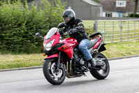 CF2007_10003