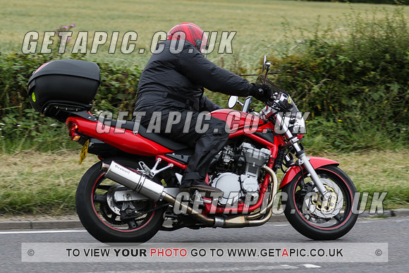 CF2007_10296