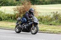 CF2007_10008