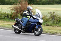 CF2007_10011