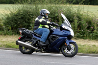 CF2007_10012