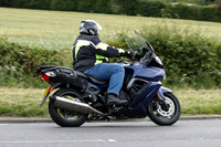 CF2007_10013