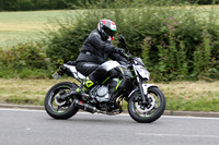 CF2007_10023