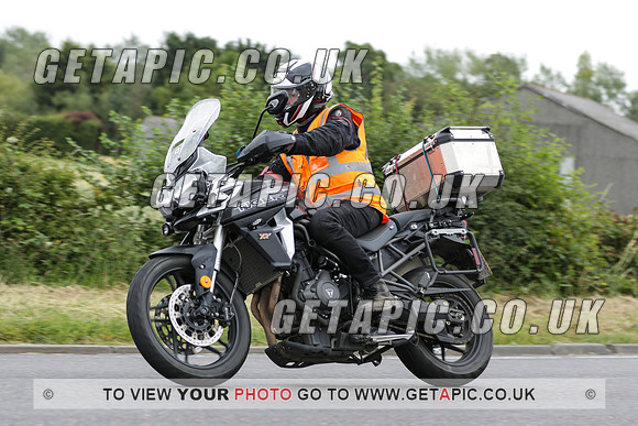 CF2007_10465
