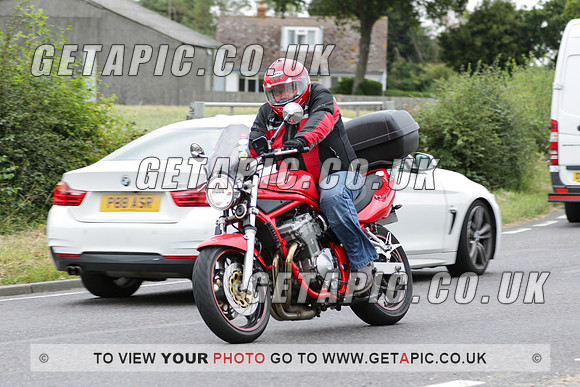 CF2007_10469
