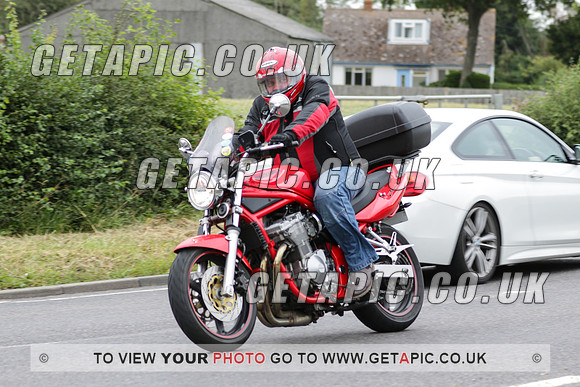 CF2007_10470