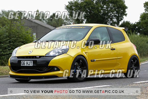 CF2007_10476