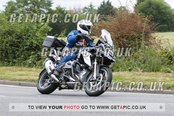 CF2007_10477