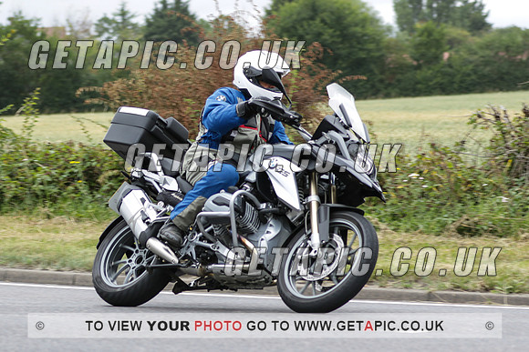 CF2007_10478