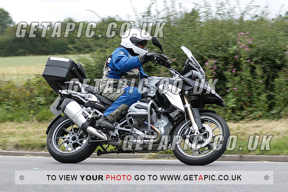 CF2007_10479
