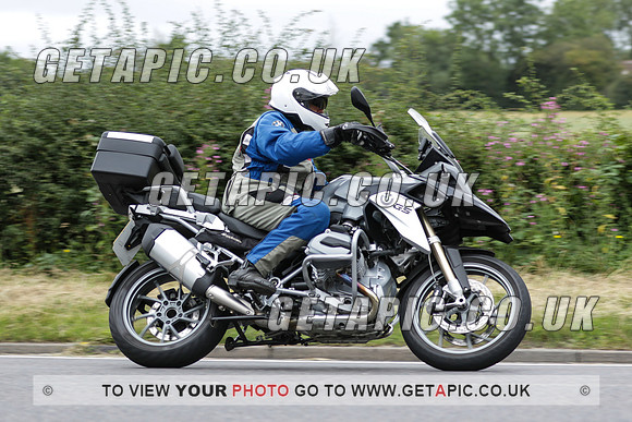 CF2007_10480