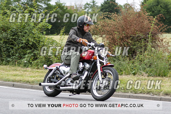 CF2007_10485