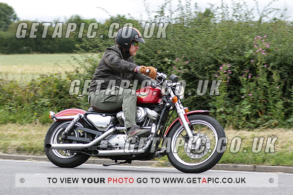 CF2007_10486