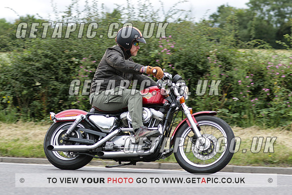 CF2007_10487