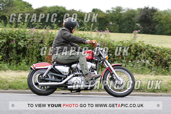 CF2007_10489