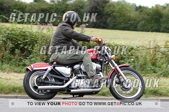 CF2007_10490