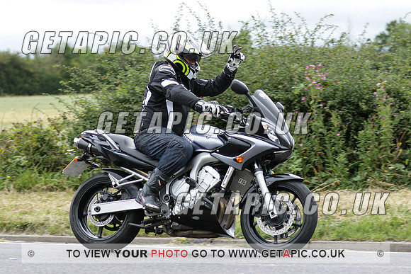 CF2007_10496