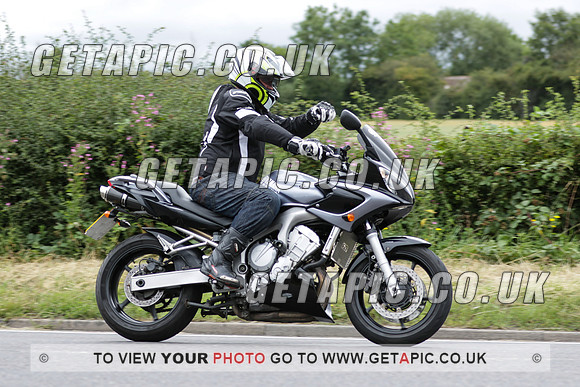 CF2007_10498