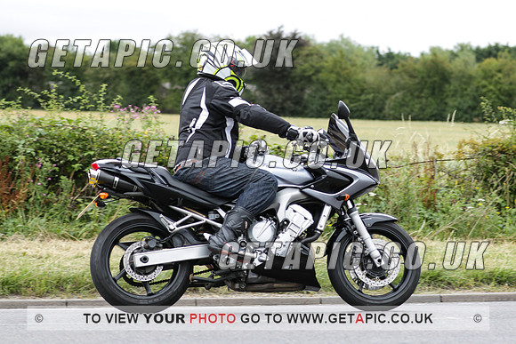 CF2007_10500