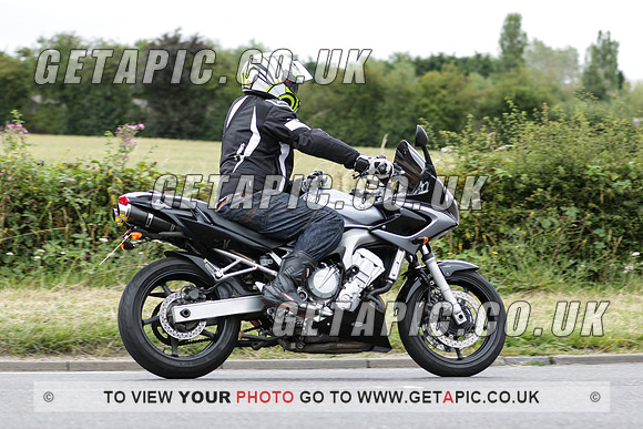 CF2007_10501