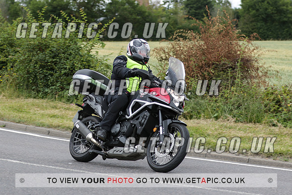 CF2007_10503