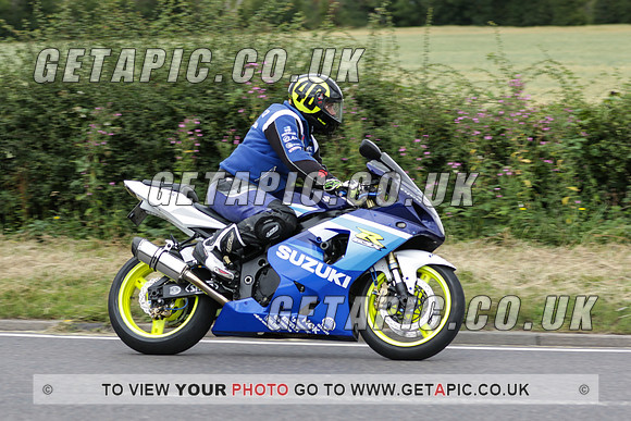 CF2007_10505