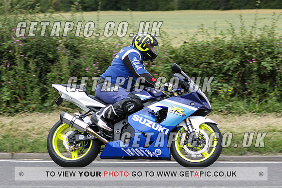 CF2007_10506