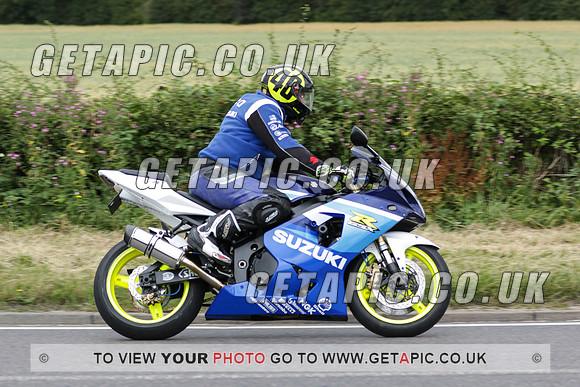 CF2007_10507