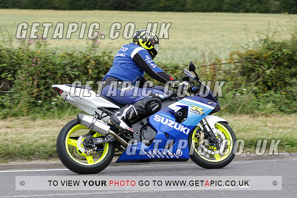CF2007_10508