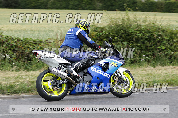 CF2007_10509