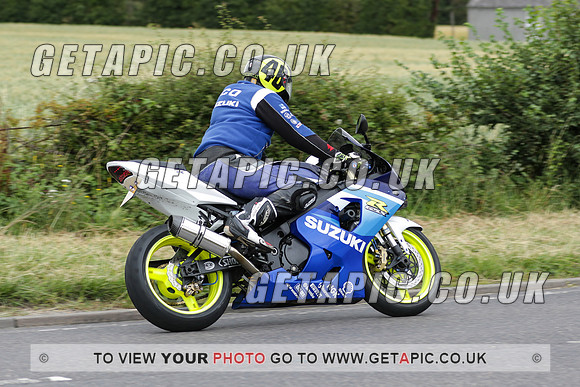 CF2007_10510