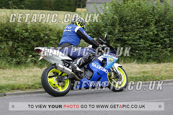 CF2007_10511