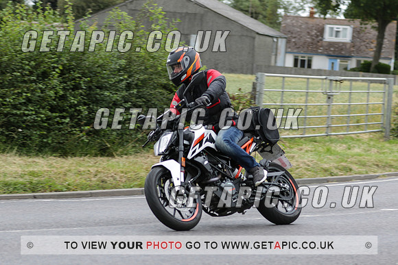 CF2007_10521