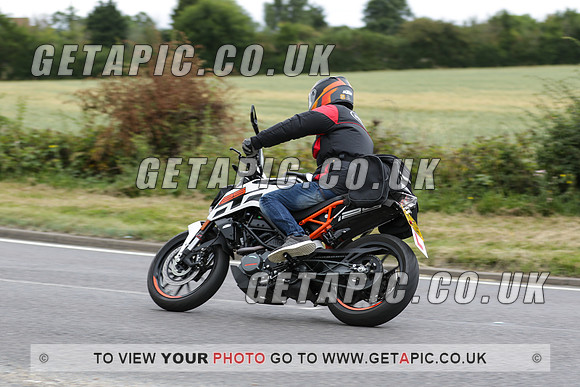 CF2007_10522