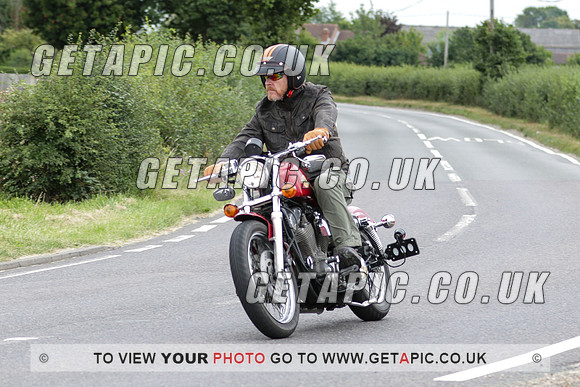 CF2007_10523