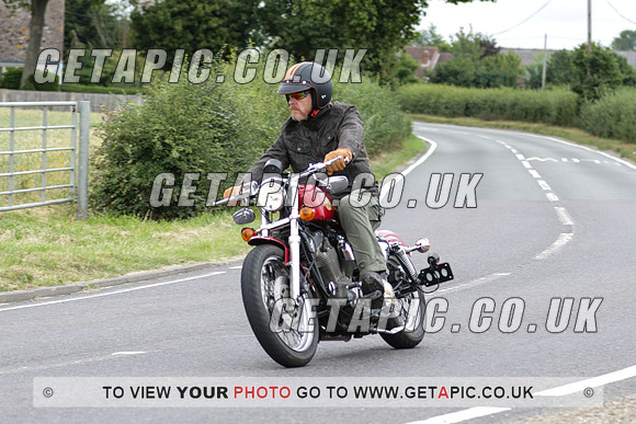 CF2007_10524