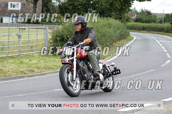 CF2007_10525