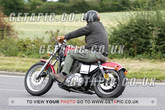 CF2007_10530