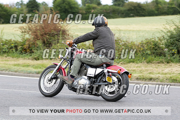 CF2007_10531