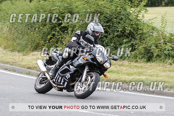 CF2007_10535