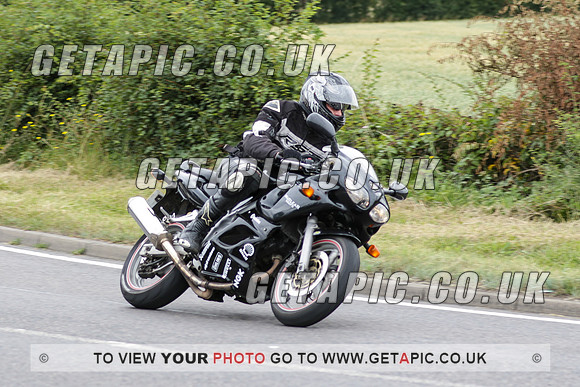CF2007_10536