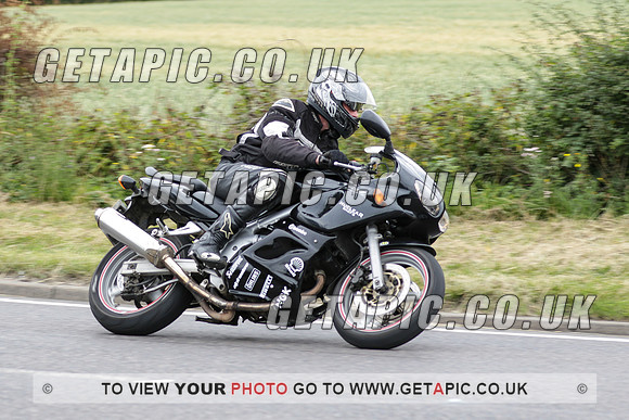 CF2007_10537