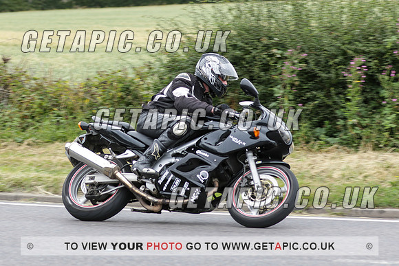 CF2007_10538