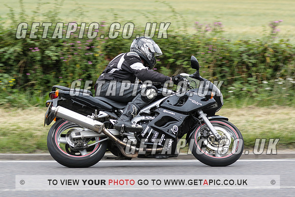 CF2007_10539