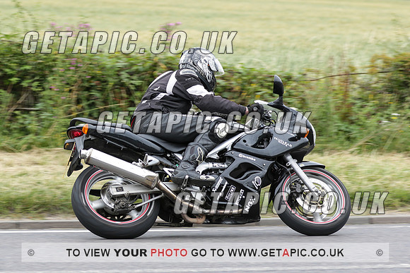 CF2007_10540
