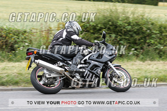 CF2007_10541